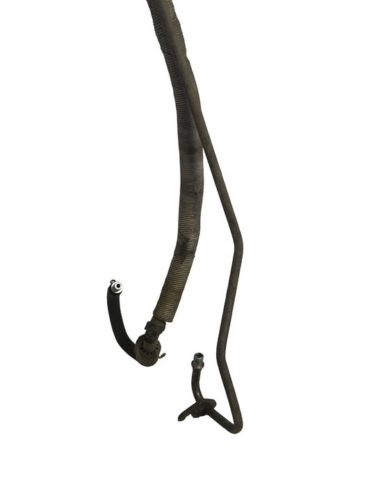 Conducte Servodirectie Ford Mondeo Iv 2007 - 2015 1.8Tdci 6G913A212Af