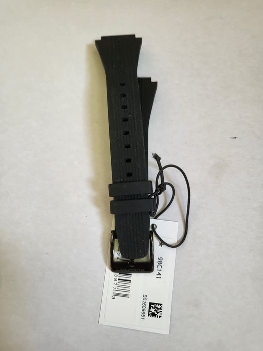 TISSOT digital unisex.si curea Bulova computron.