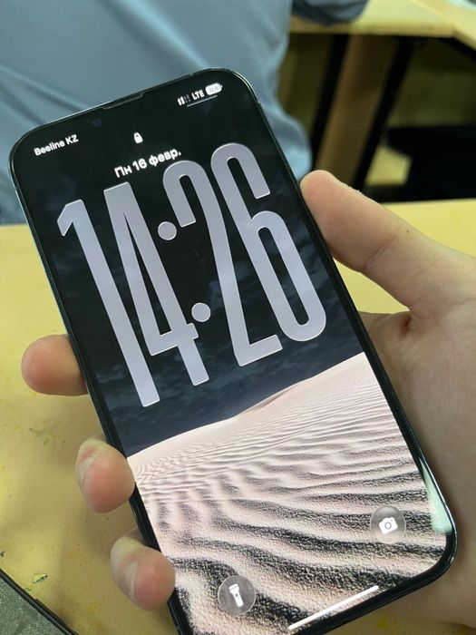 Продам или обмен iphone 13 pro max