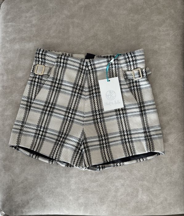 Детски панталони Mayoral