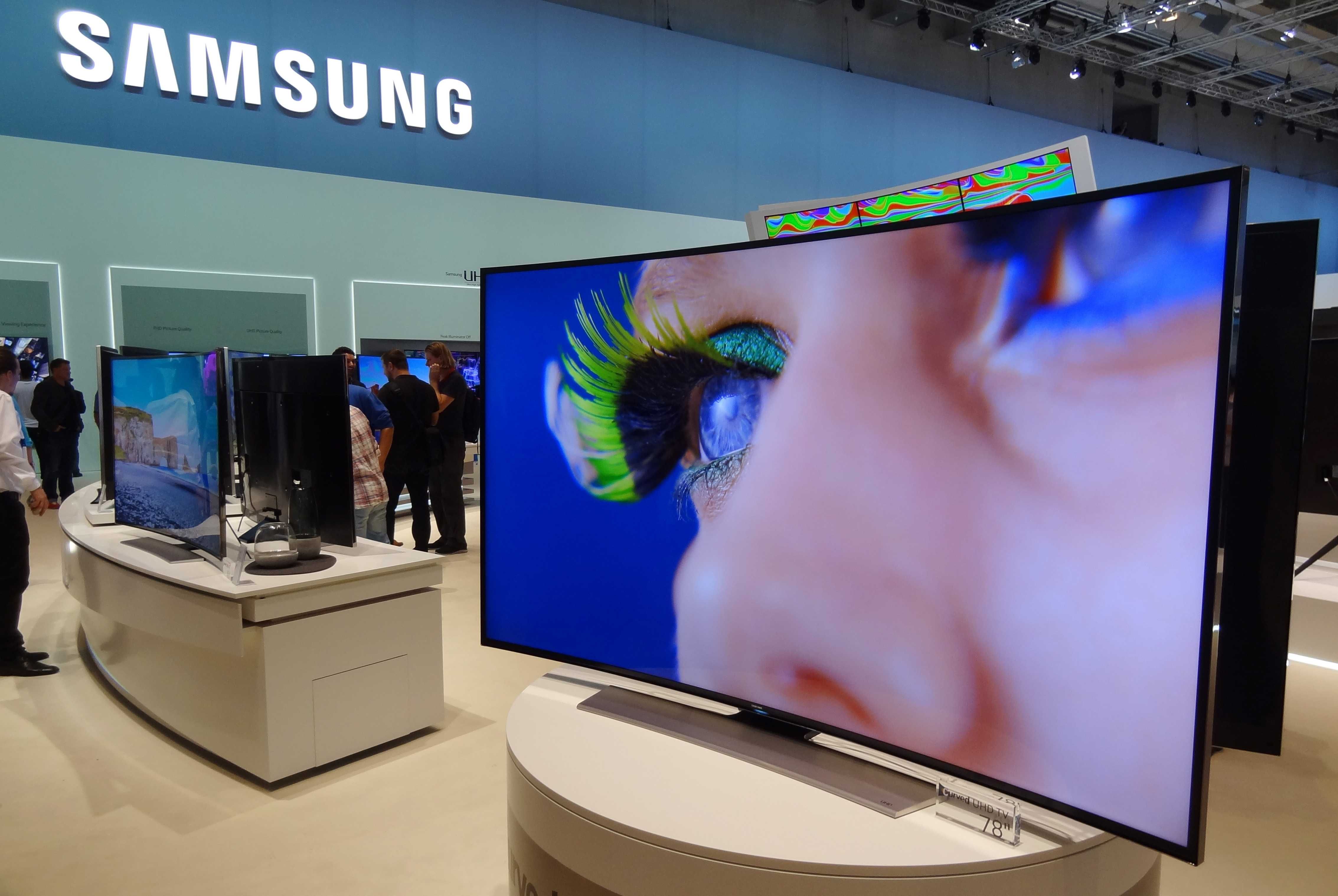 Телевизоры самсунг видео. Samsung TV 2021 TV. Самсунг олед. Телевизор Samsung 2022. Телевизор Samsung 2021.