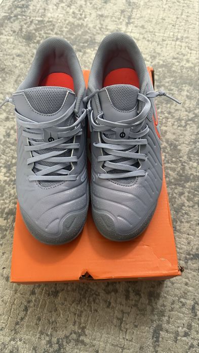 Зальники 41 размера