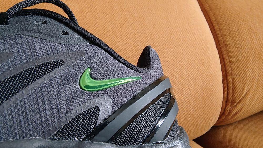 Nike Air Max DN8, номер 38.5