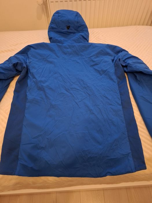 Geaca Arcteryx barbati L