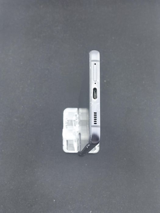 Samsung Galaxy S21 FE 5G Dual Sim 128 GB-wzl969