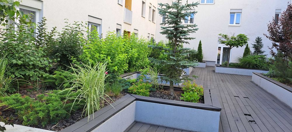 Inchiriat apartament 2 camere Brașov