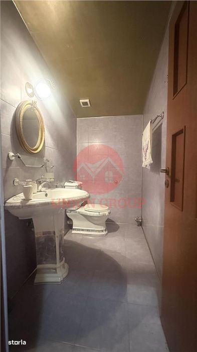 Vila D+P+M, Lazu, Teren 660 mp in Proprietate