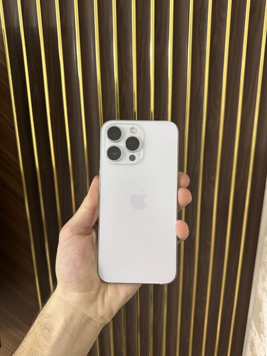 Iphone 14 Max 256 Айфон 14 Макс 256