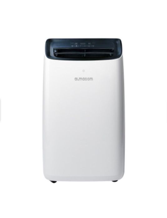 Кондиционеры Алмаком