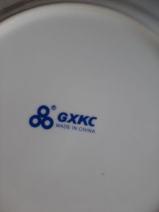 Chinni qozonlar sotiladi