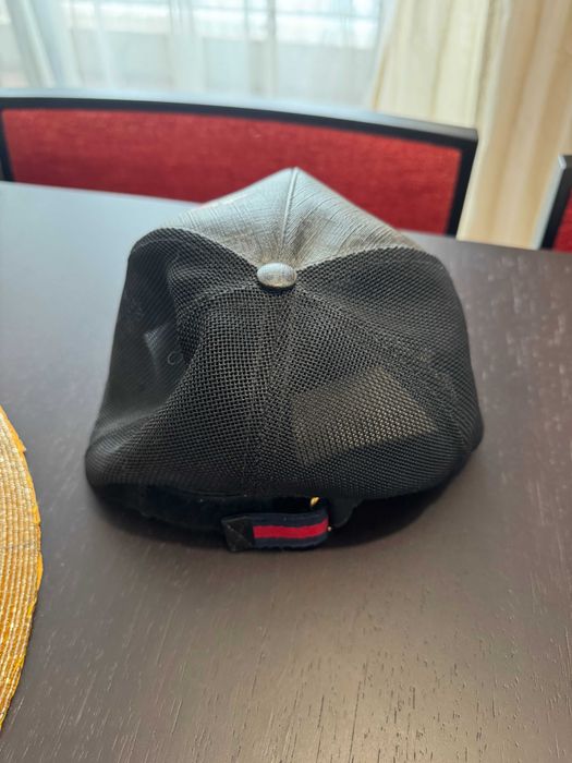 Șapcă Gucci  – model Snake – stare foarte bună