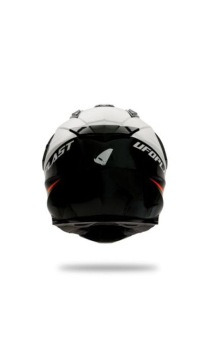 Casca moto Morocicleta Enduro Adventure