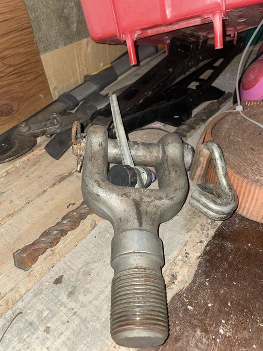 waeco perfect power pp1004