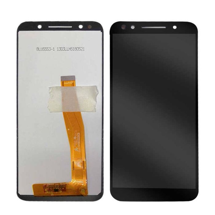 Display Alcatel 3L 5039U, 5039D