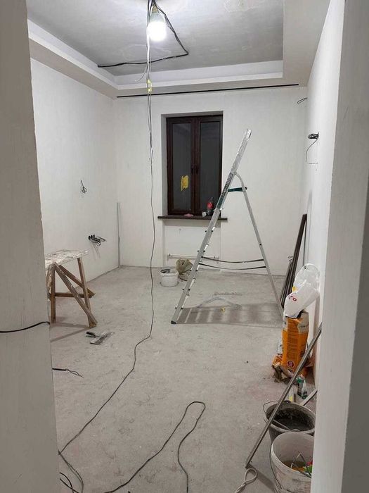 ПРОДАЕТСЯ 3/4/4 72м2 на: Ц-1  Мирзо Улугбекский район