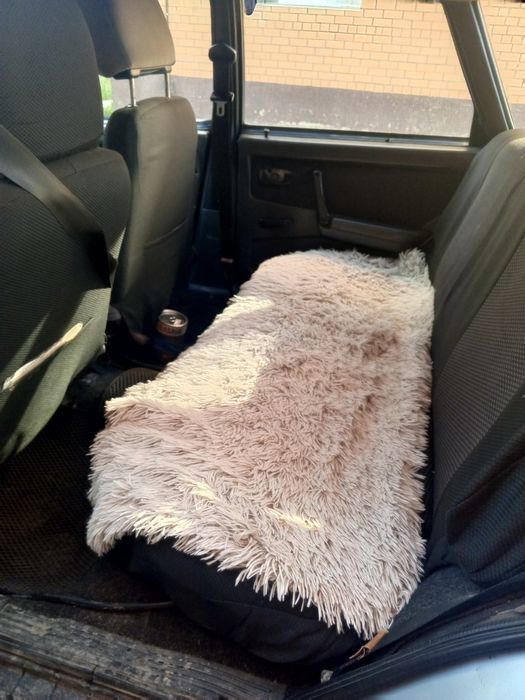 Продаю авто марки ваз 2109