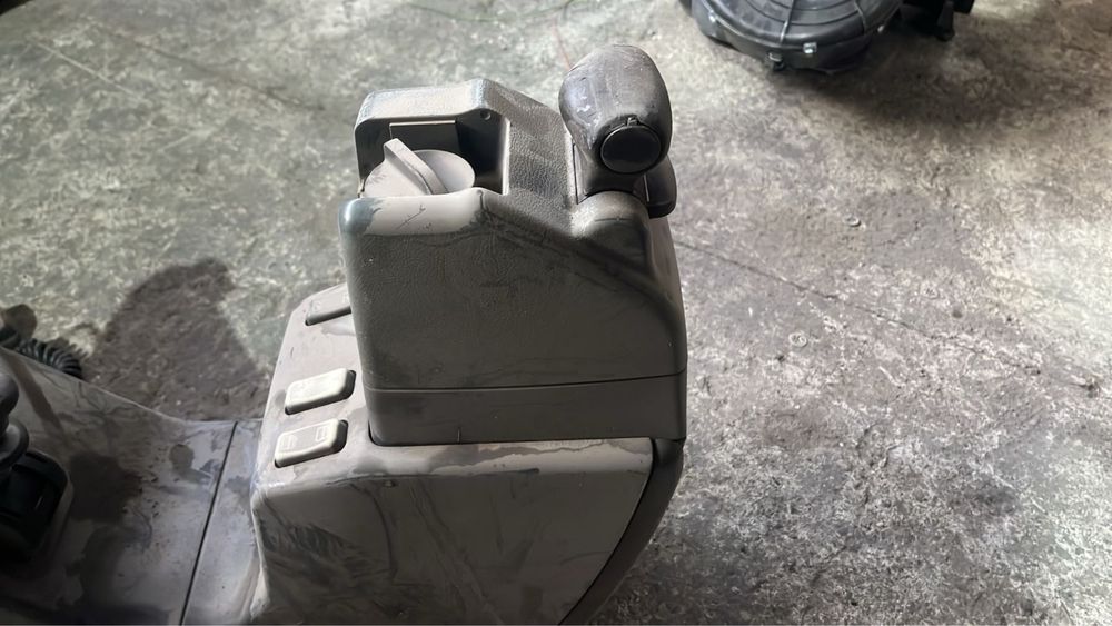 Авторазбор грузовых