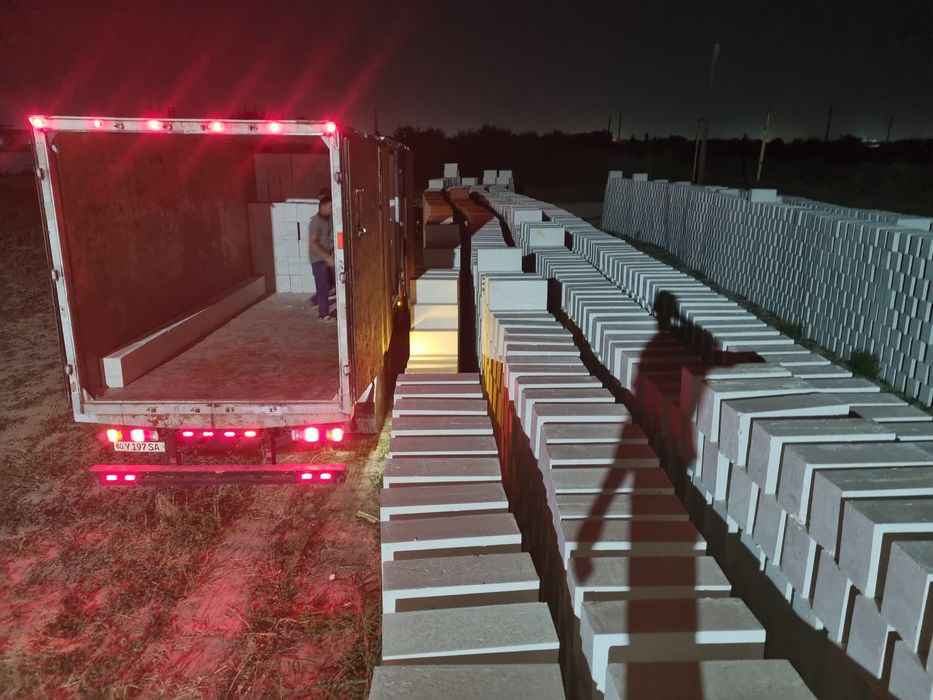 Пенаблок 200% гарантия