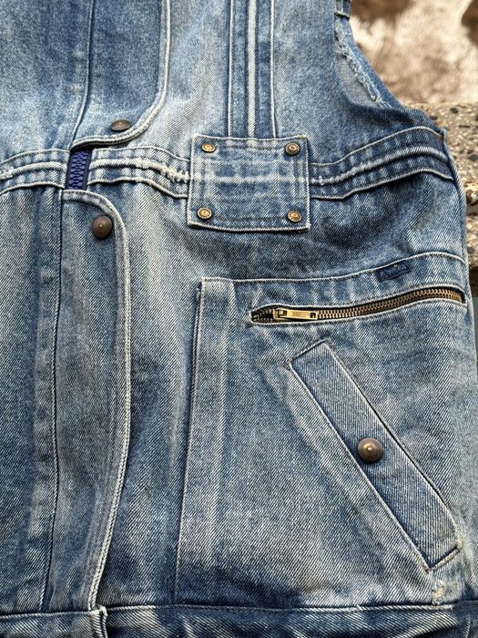 Дънков Винтидж Елек