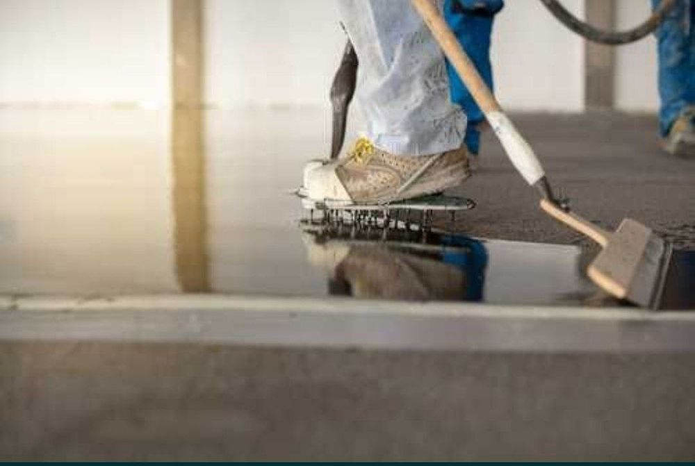 Suxoy styashka| сухой стяжки пола| suxoy styashka| pol suxoy styashka