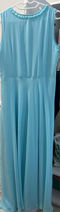 Кешкі көйлек , креп шифон