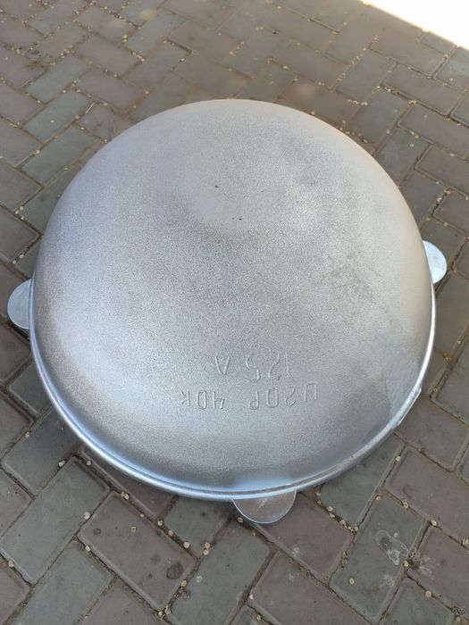 Продается казаны