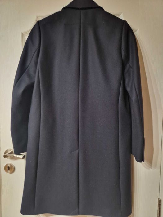 Ново палто Tommy Hilfiger