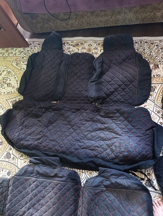 Чехлы звоните - для вас)