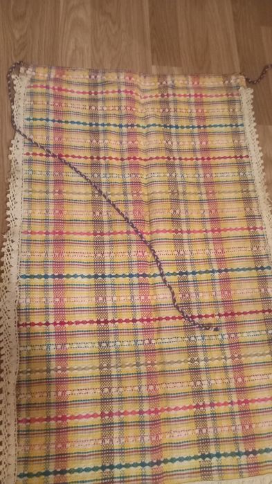 Афтентични пристилки! Цена по 100 лв на бройка