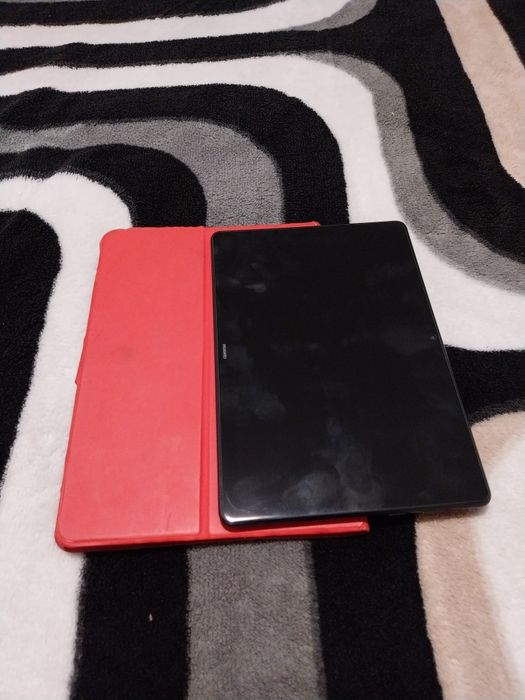 Tableta Huawei Mediapad T5