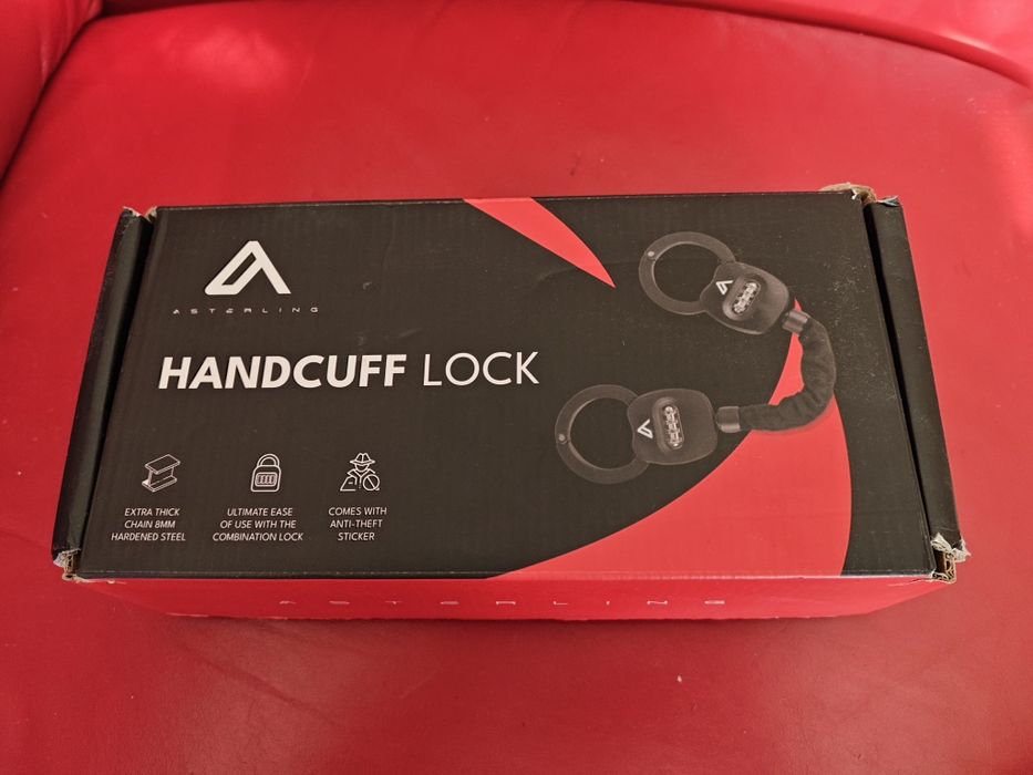 Катитари за мотор или велосипед