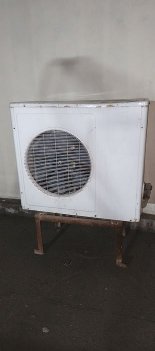 Konditsioner 48 talik ROISON 3 faza