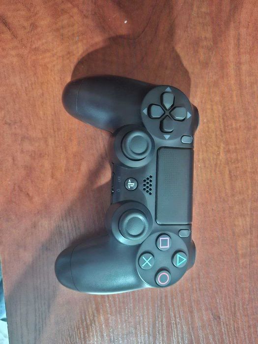Продам Джойстик Playstation 4 DUALSHOCK 4 Геймпад