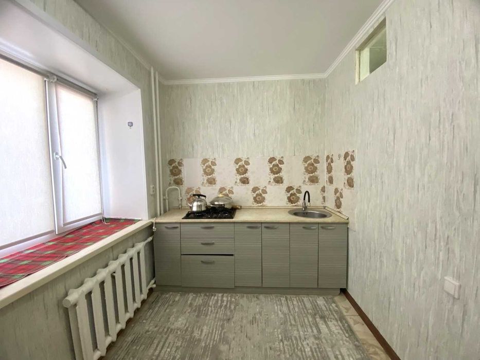 Продам 3 ком в ЦЕНТРЕ Костаня