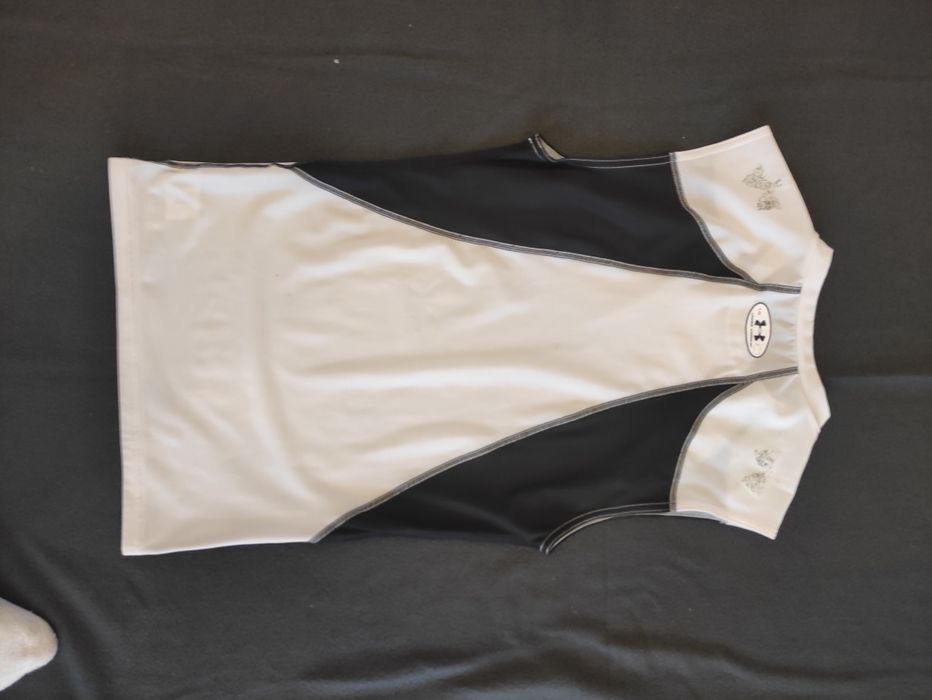 Tricouri Under Armour , Nike, Gant