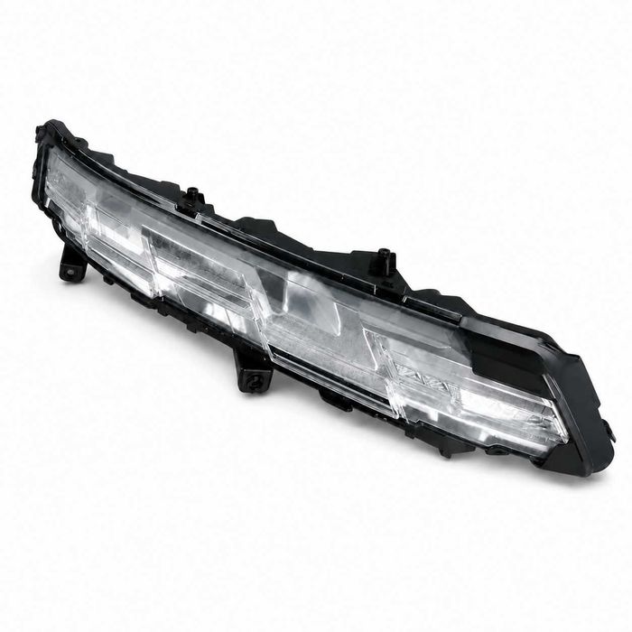 ДХО правый Chery Tiggo 2 Pro DDFL47 DeliParts