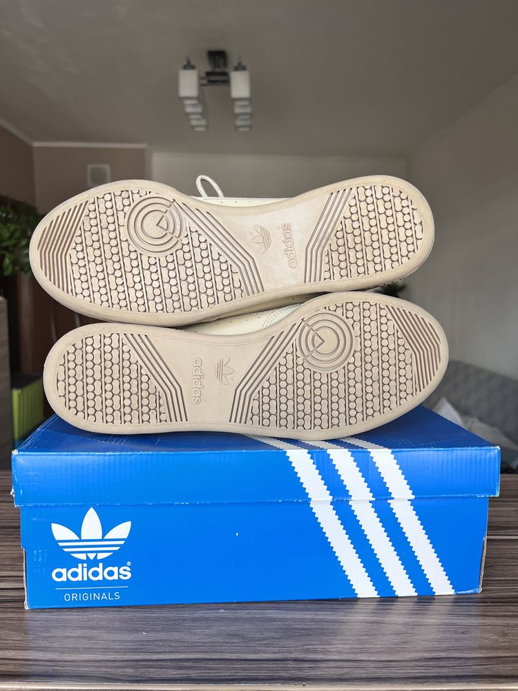 Adidas fv4633 hot sale