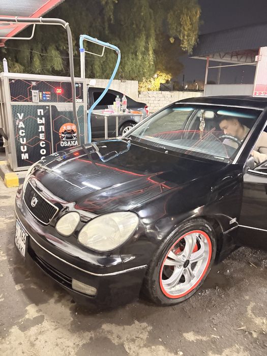 Продам Джесику.
