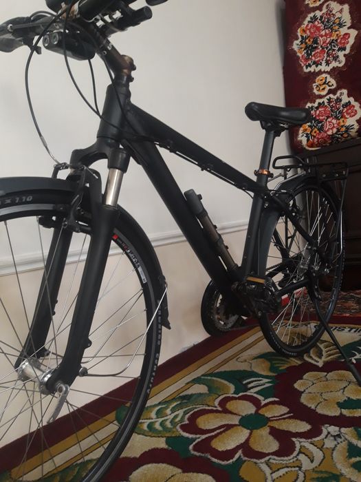 Velo sotiladi Andijon