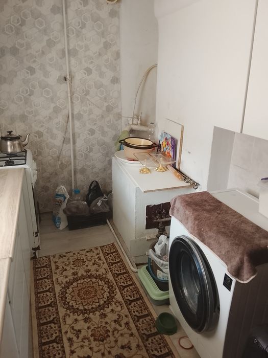 Продам частный дом