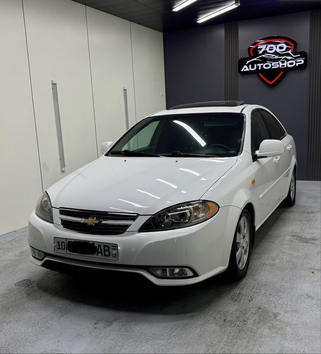Jentra A/T Oq 2021 Toza