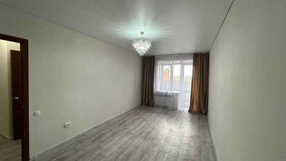 Продажа 1-комнатной квартиры. Кунай.