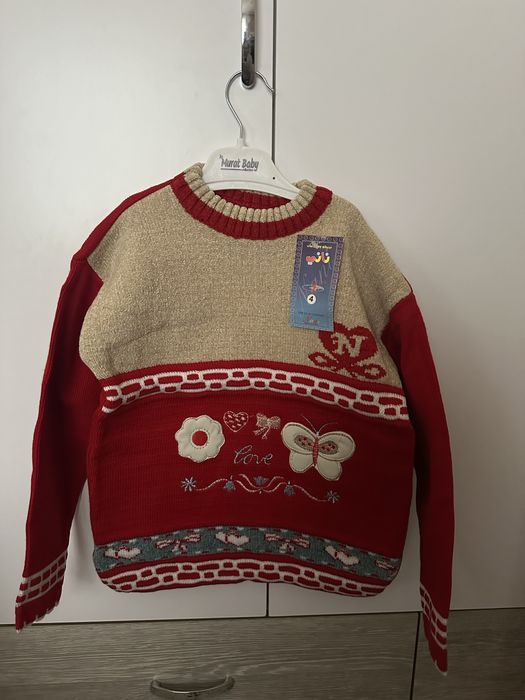 9 yoshdan 10 yoshgaca tori keladi yengi