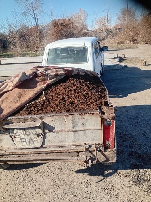 Уголь песок глина