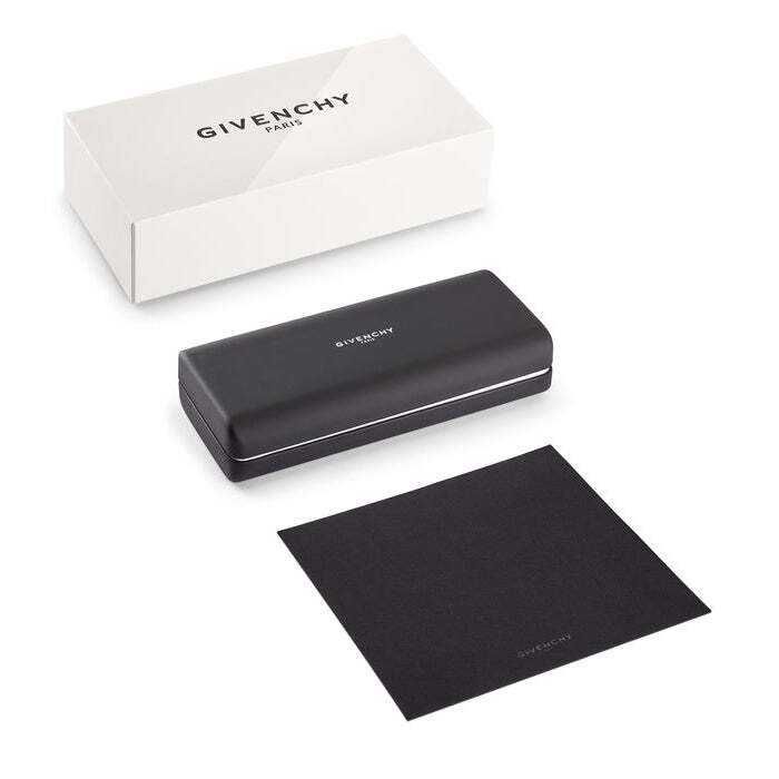 Слънчеви очила Givenchy