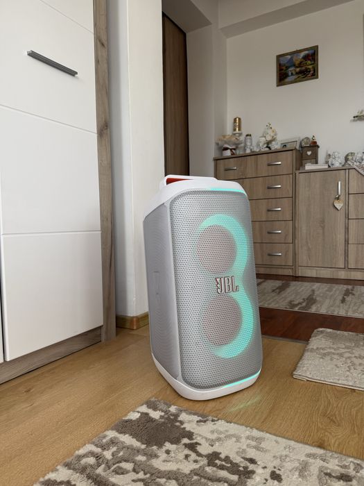 JBL Partybox 120 de inchiriat