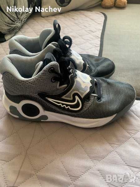 Маратонки Nike 41,стелка 26 см.