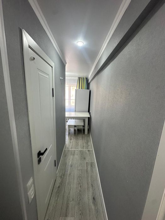 Продается 2х комнатная квартира