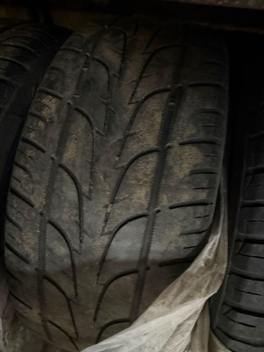 Продам шины Sailun