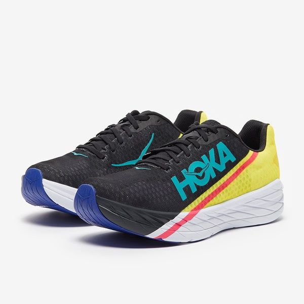 Hoka  Rocket X оригинални размер 43